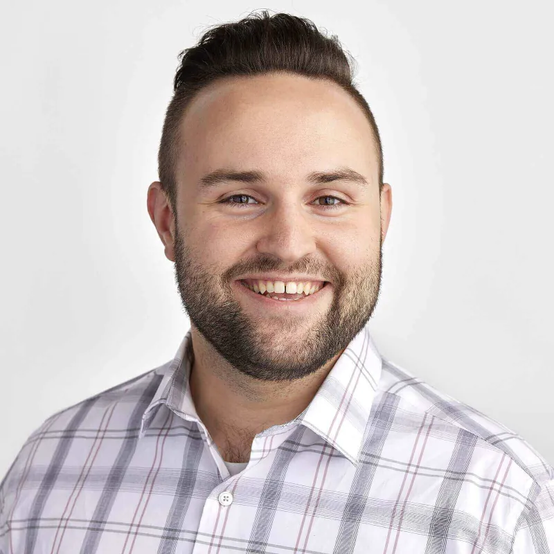 Brendan Cordova, Chief Executive Officer at Quickdraw Software