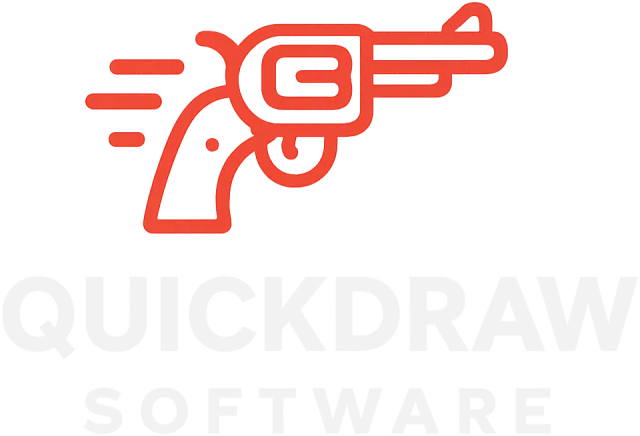 Quickdraw Software